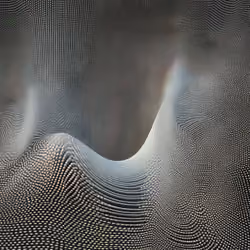 Anomaly AI 055 #9/10