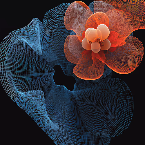 Anomaly AI 833 #3/10