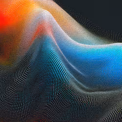 Anomaly AI 610 #1/10