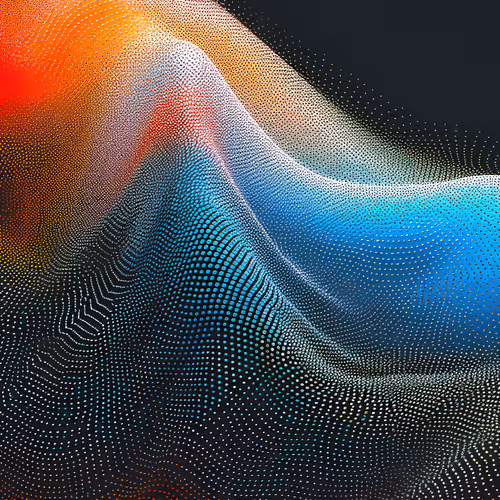 Anomaly AI 610 #2/10
