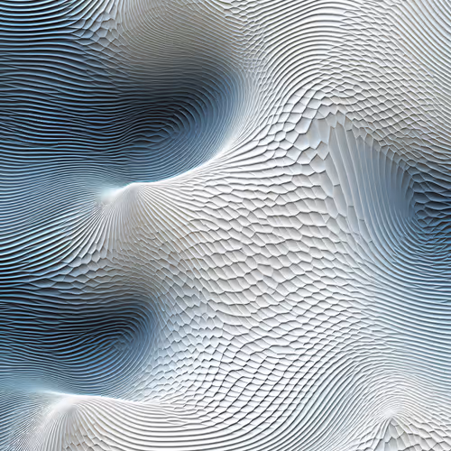Anomaly Ai