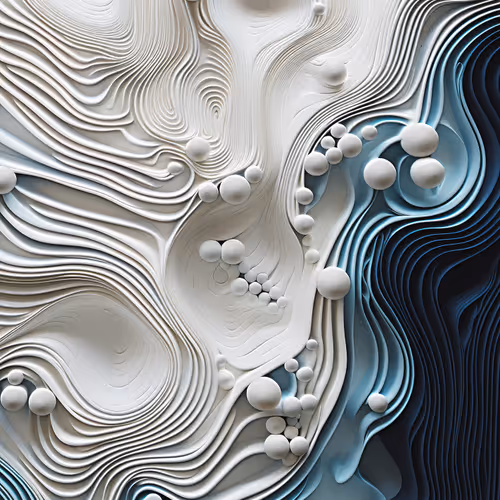 Anomaly Ai