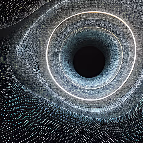 Anomaly Ai