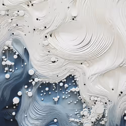 Anomaly AI 322 #3/10