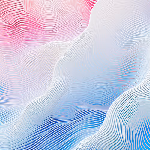 Anomaly Ai