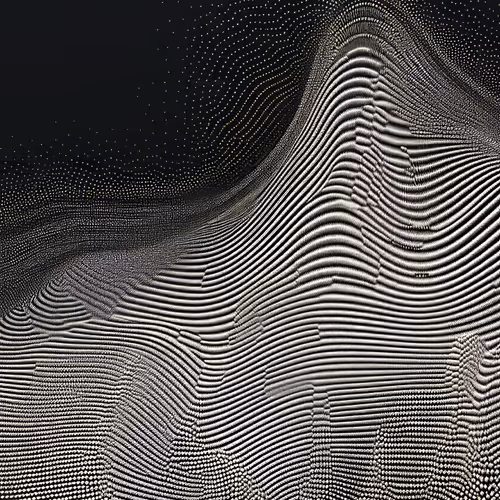 Anomaly Ai