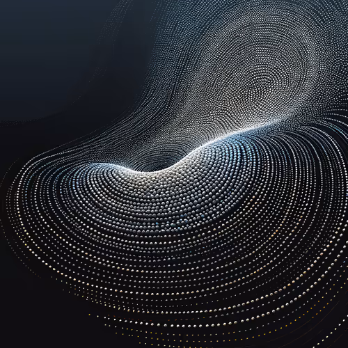 Anomaly Ai