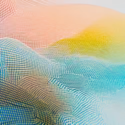 Anomaly AI 040 #4/10
