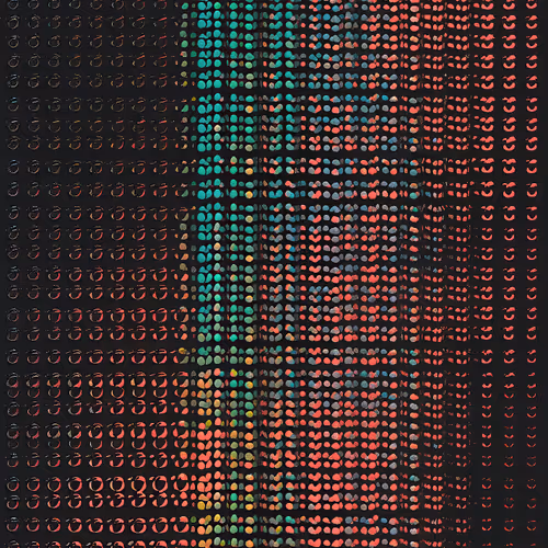 Anomaly Ai