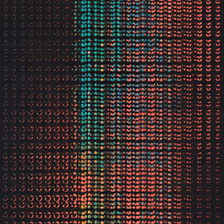 Anomaly AI 607 #5/10