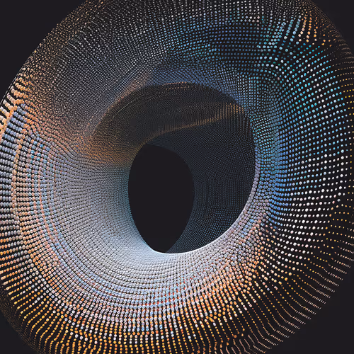 Anomaly Ai
