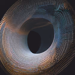 Anomaly AI 637 #7/10