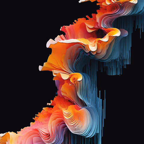 Anomaly Ai