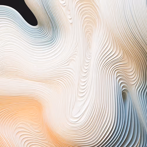 Anomaly Ai