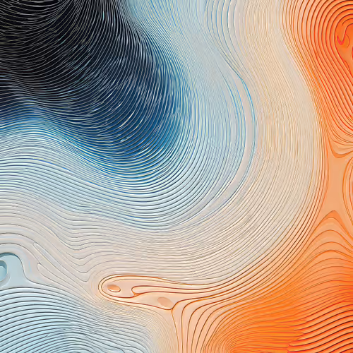 Anomaly Ai