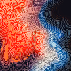 Anomaly AI 861 #5/10