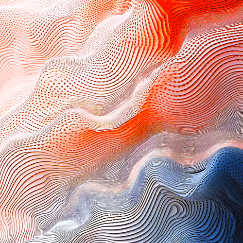 Anomaly Ai