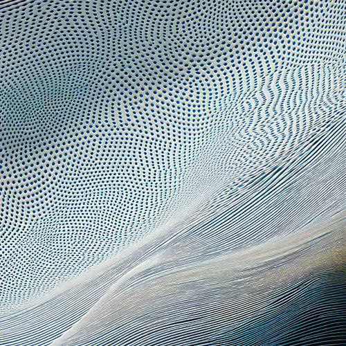 Anomaly Ai