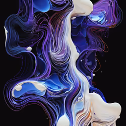 Anomaly AI 023 #9/10
