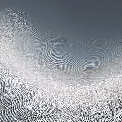Anomaly Ai