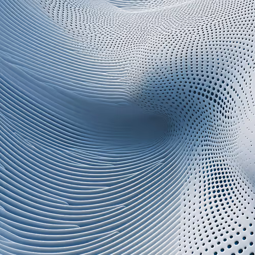 Anomaly Ai