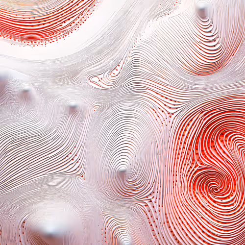 Anomaly Ai