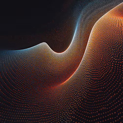 Anomaly Ai