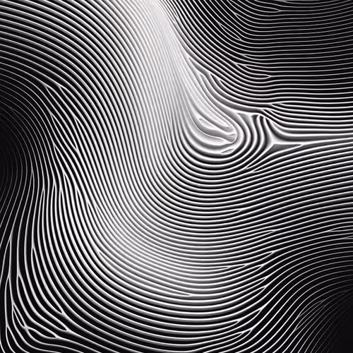 Anomaly Ai