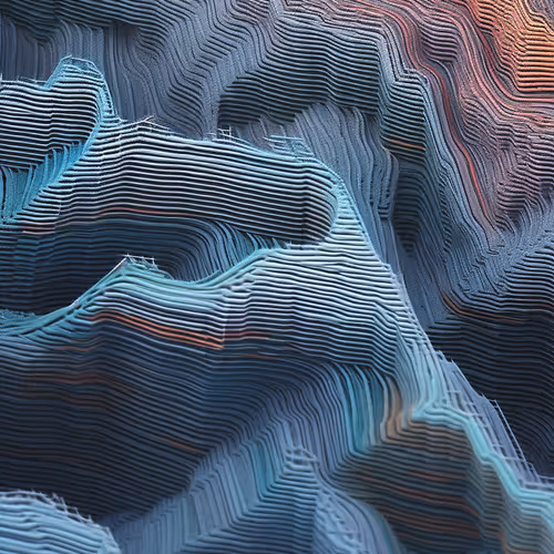 Anomaly Ai