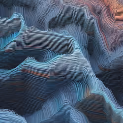 Anomaly AI 651 #2/10