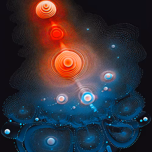 Anomaly Ai