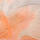 5448