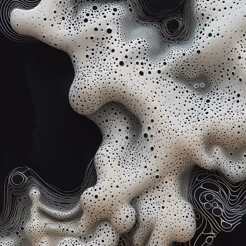 Anomaly Ai
