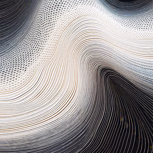 Anomaly Ai