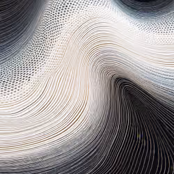Anomaly AI 240 #9/10