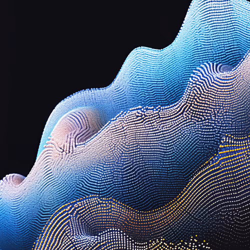 Anomaly Ai