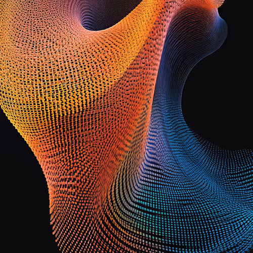 Anomaly Ai