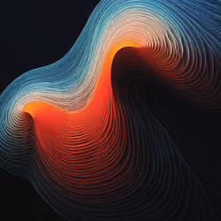 Anomaly AI 681 #2/10