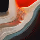 3605