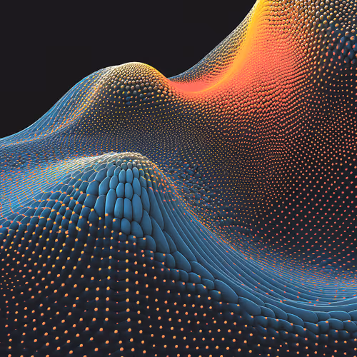 Anomaly Ai