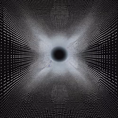 Anomaly Ai