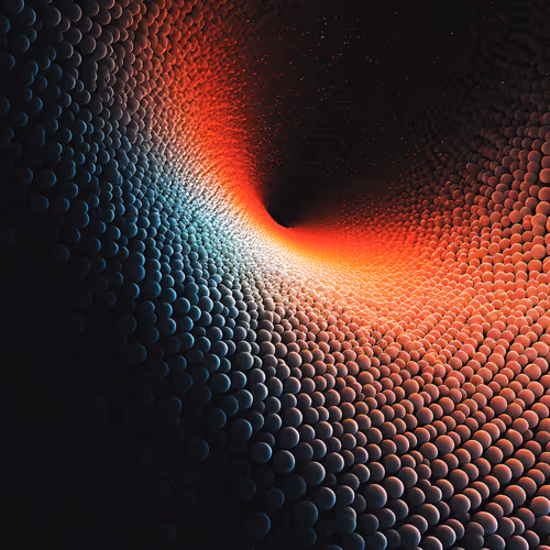Anomaly Ai
