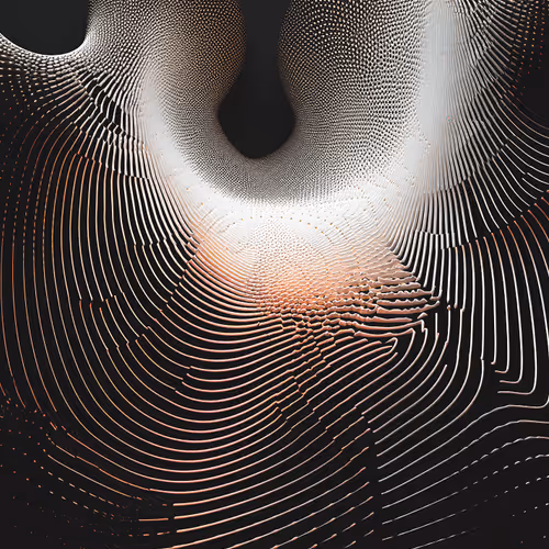 Anomaly Ai