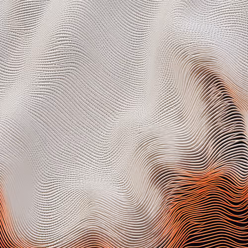 Anomaly Ai