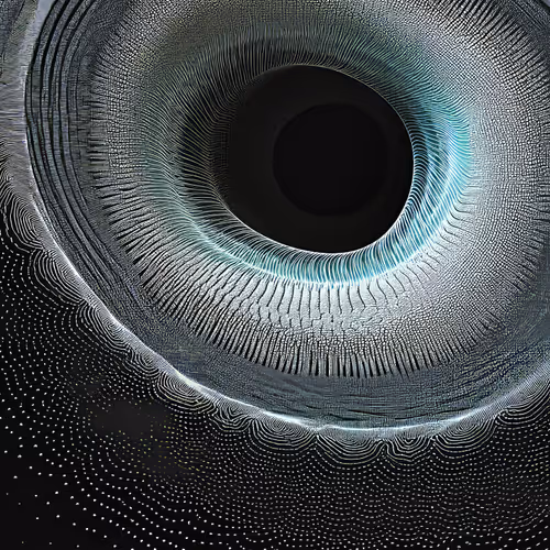 Anomaly Ai