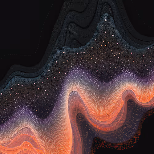 Anomaly Ai