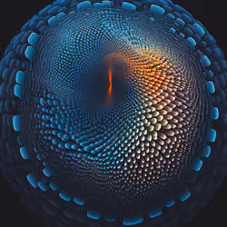 Anomaly AI 616 #10/10