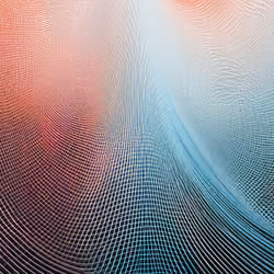 Anomaly AI 101 #7/10