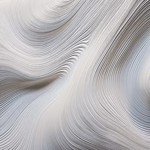 Anomaly Ai