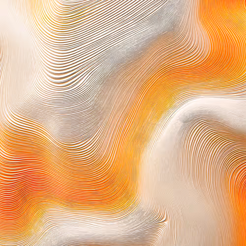 Anomaly Ai